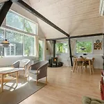 3 Bedroom Beautiful In
