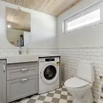 3 Bedroom Beautiful In