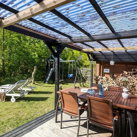 3 Bedroom Beautiful In *