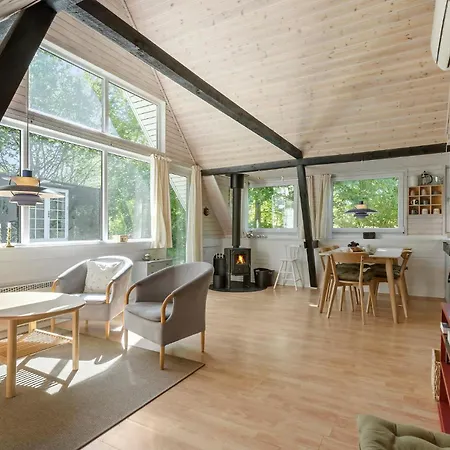 3 Bedroom Beautiful In