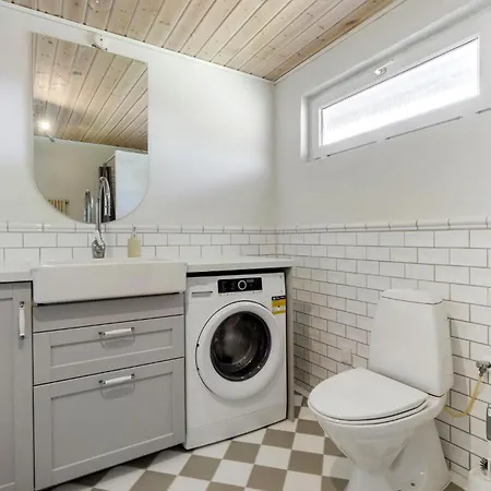 3 Bedroom Beautiful In