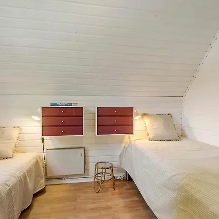 بيت للعطل 3 Bedroom Beautiful In *