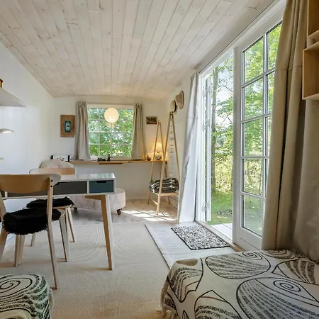 3 Bedroom Beautiful In