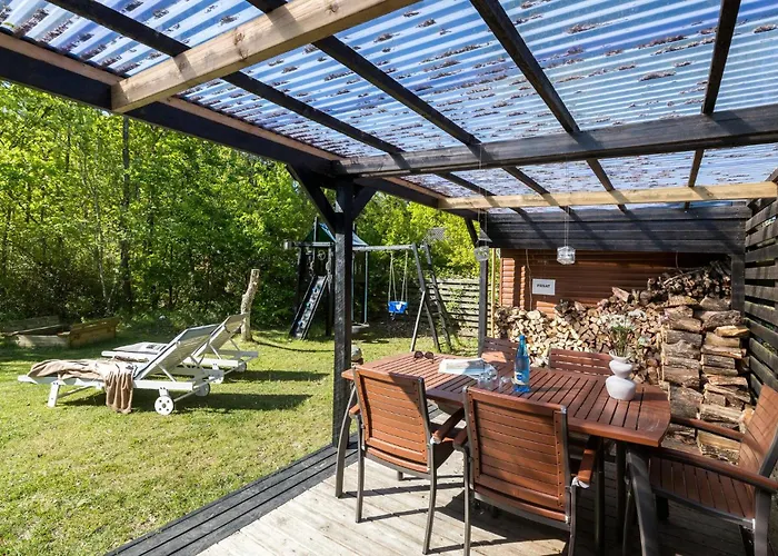 3 Bedroom Beautiful In *