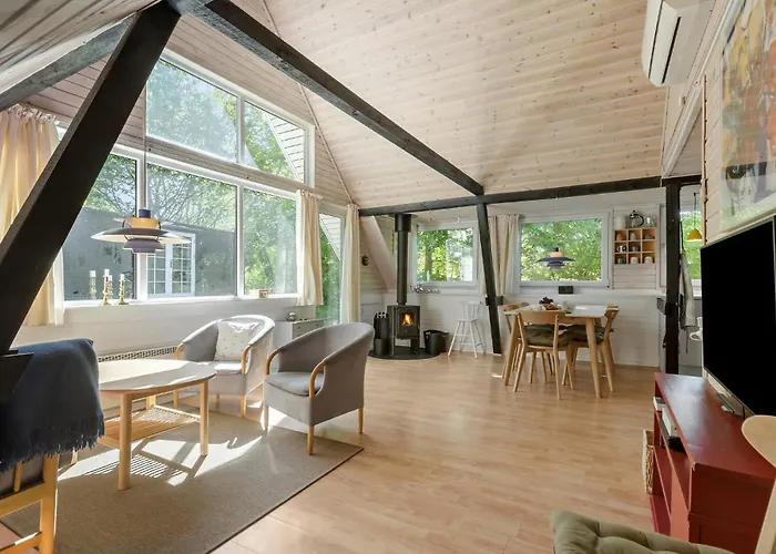 3 Bedroom Beautiful In