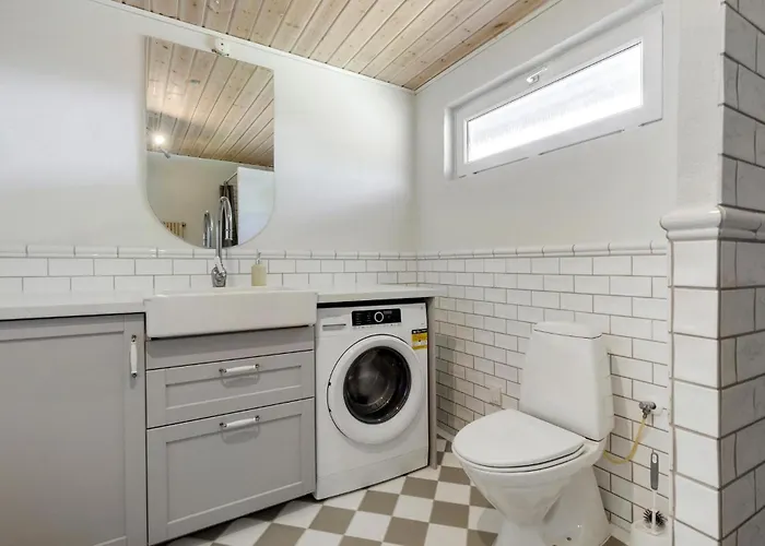 3 Bedroom Beautiful In