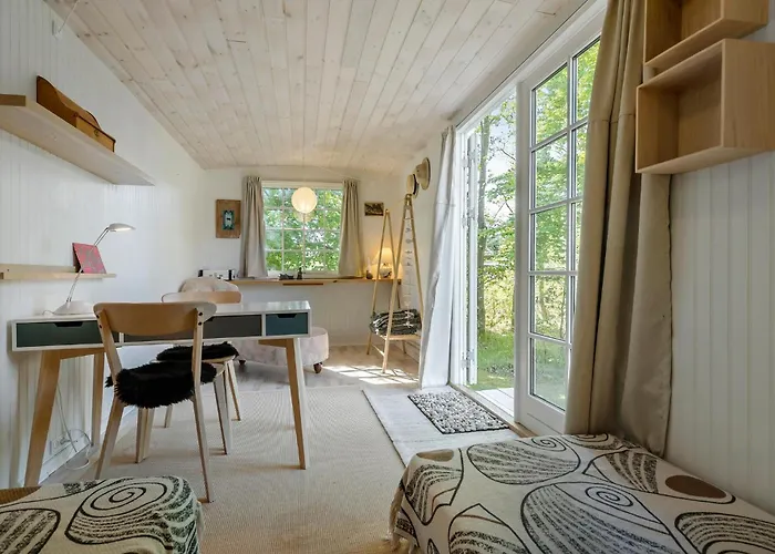 3 Bedroom Beautiful In